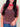 Diamonds In The Sky Top - 3 Colors!