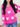 Isn't She Lovely Sweater - 3 Colors!