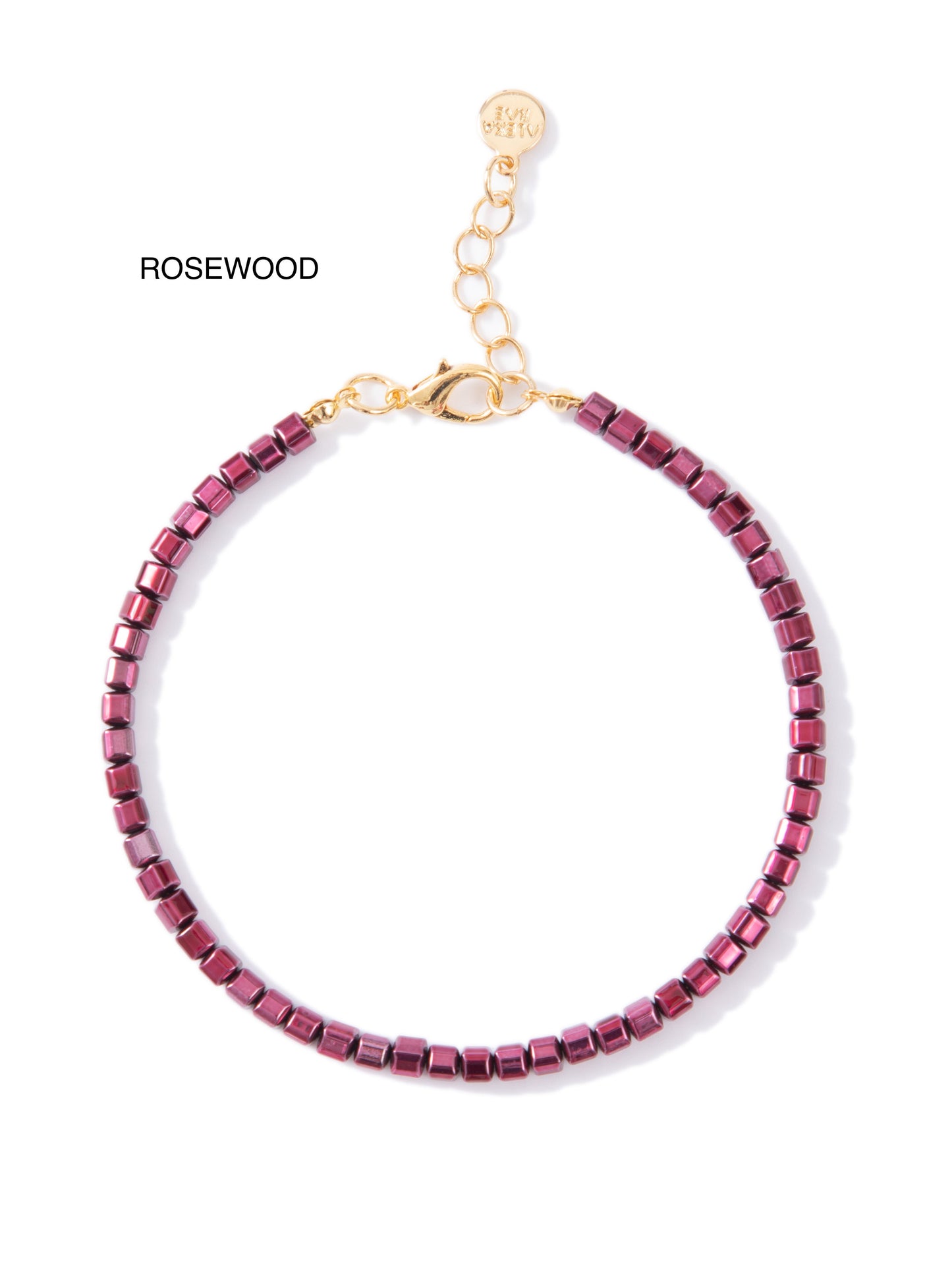 Studio 54 Anklet - Multiple Colors!