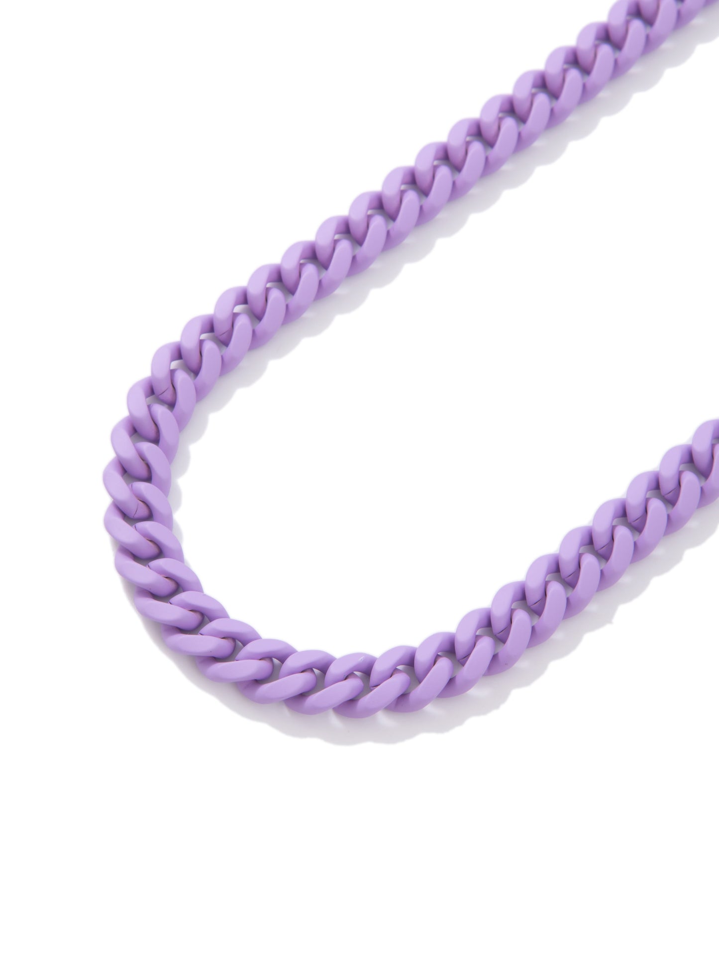 Forever After All Necklace - Multiple Colors!