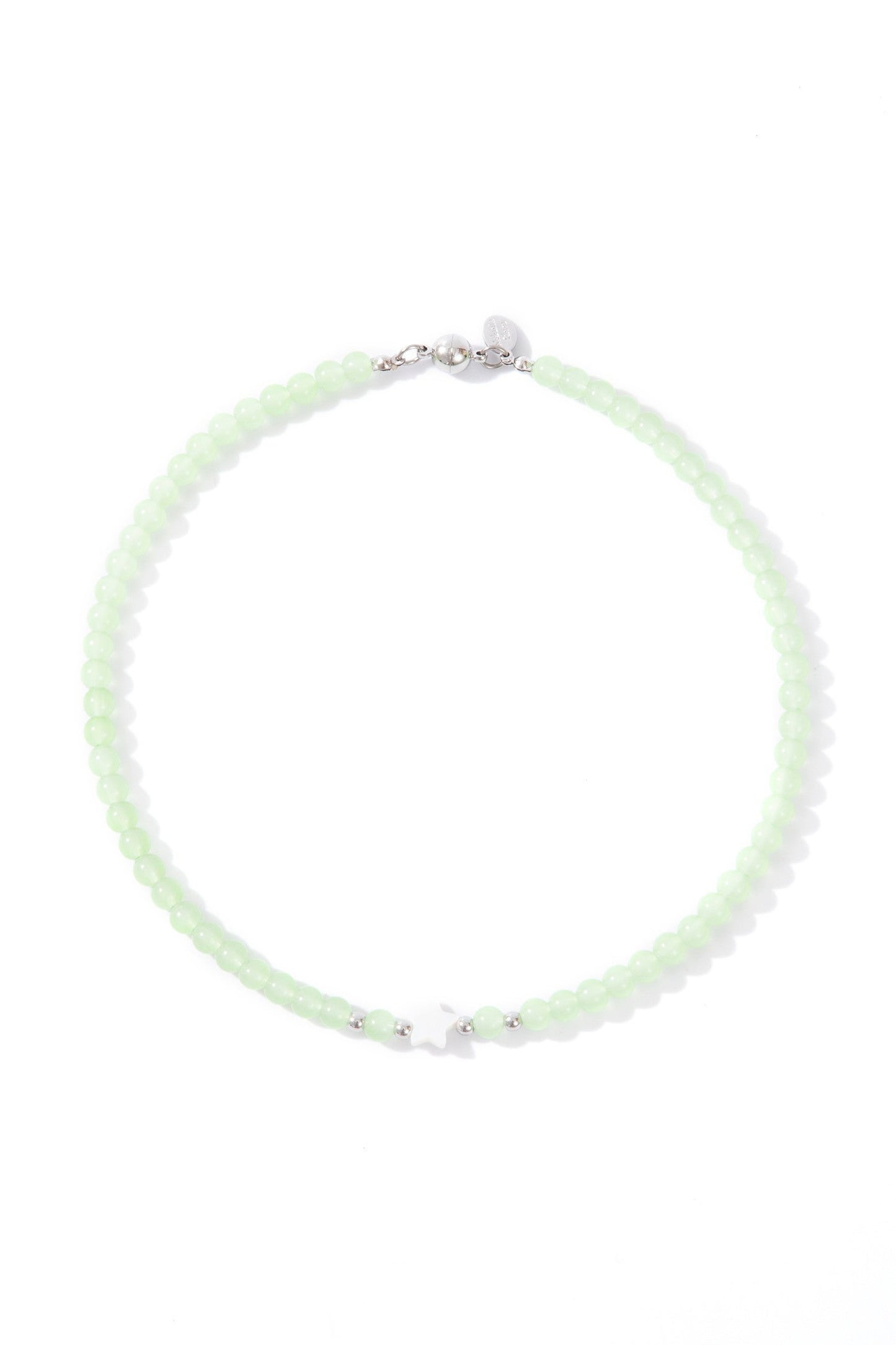 Twinkle Twinkle Necklace - 2 Colors!