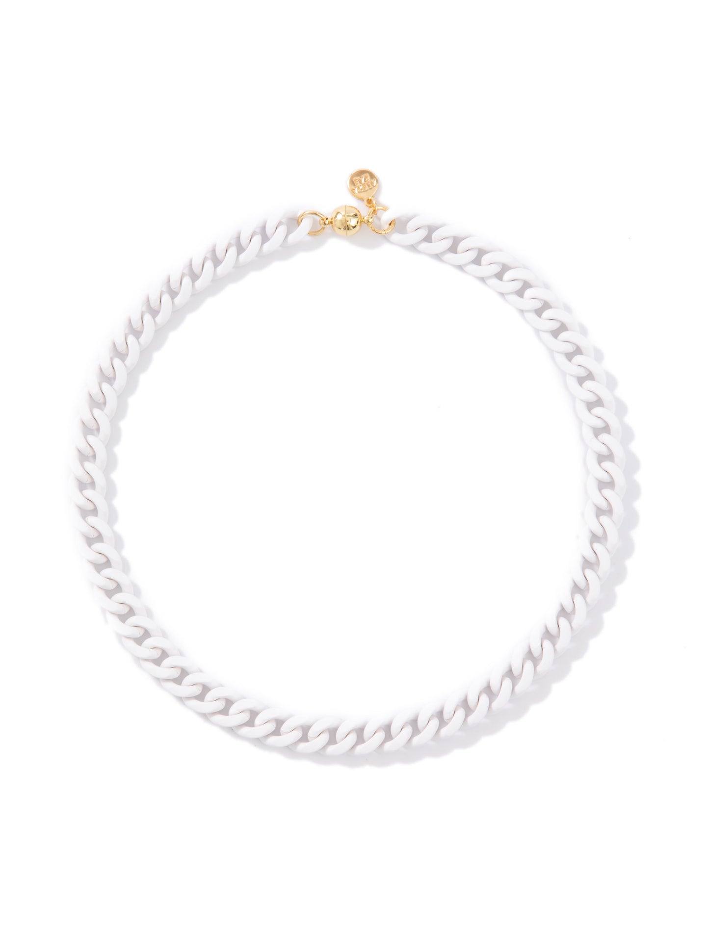Forever After All Necklace - Multiple Colors!