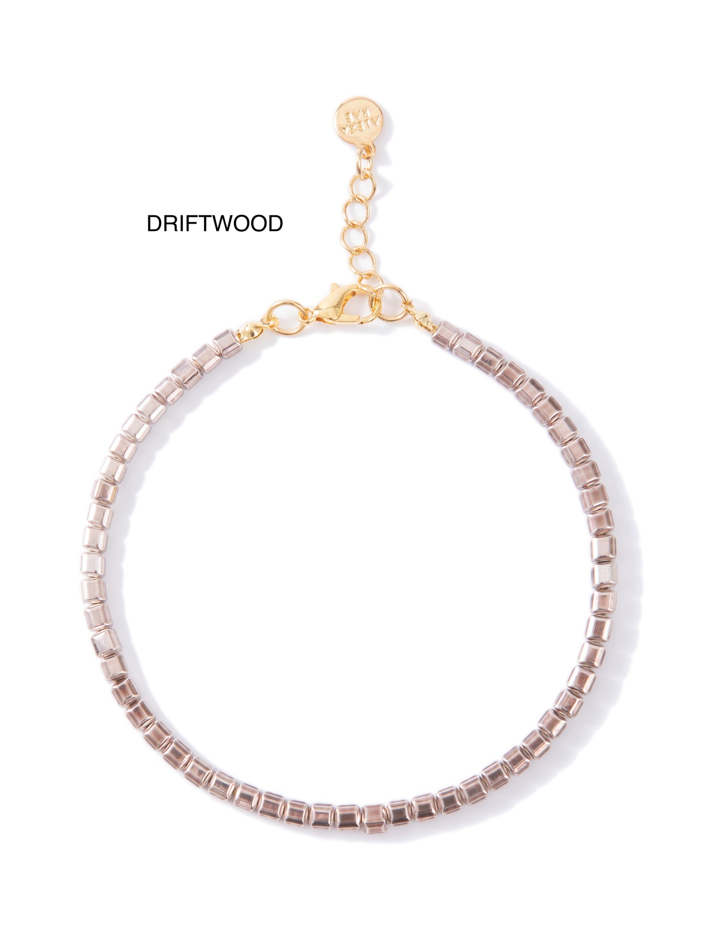 Studio 54 Anklet - Multiple Colors!