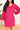 Array Dance The Night Away Dress