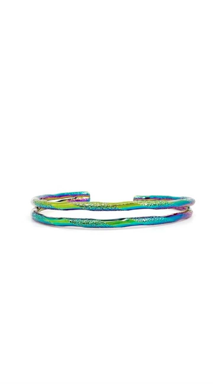 Joy Bracelet - Mystic