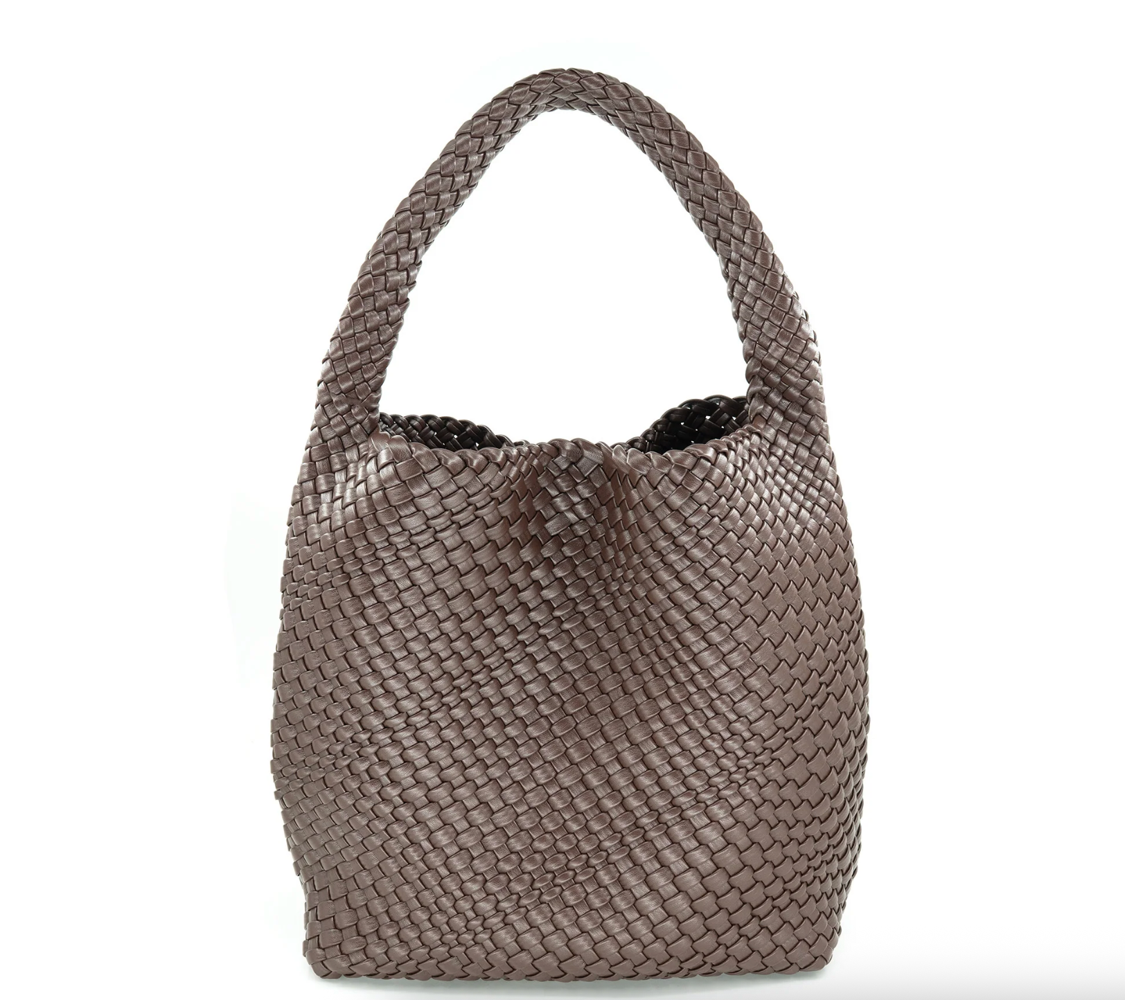 The Carry All Bag - 3 Colors!