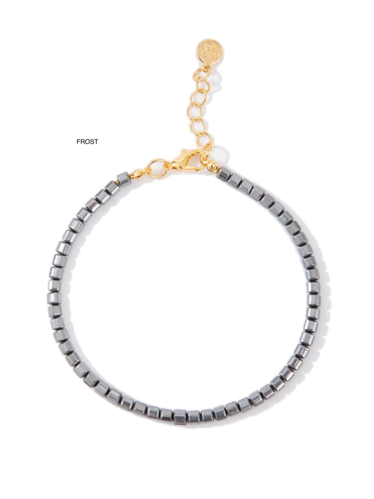 Studio 54 Anklet - Multiple Colors!