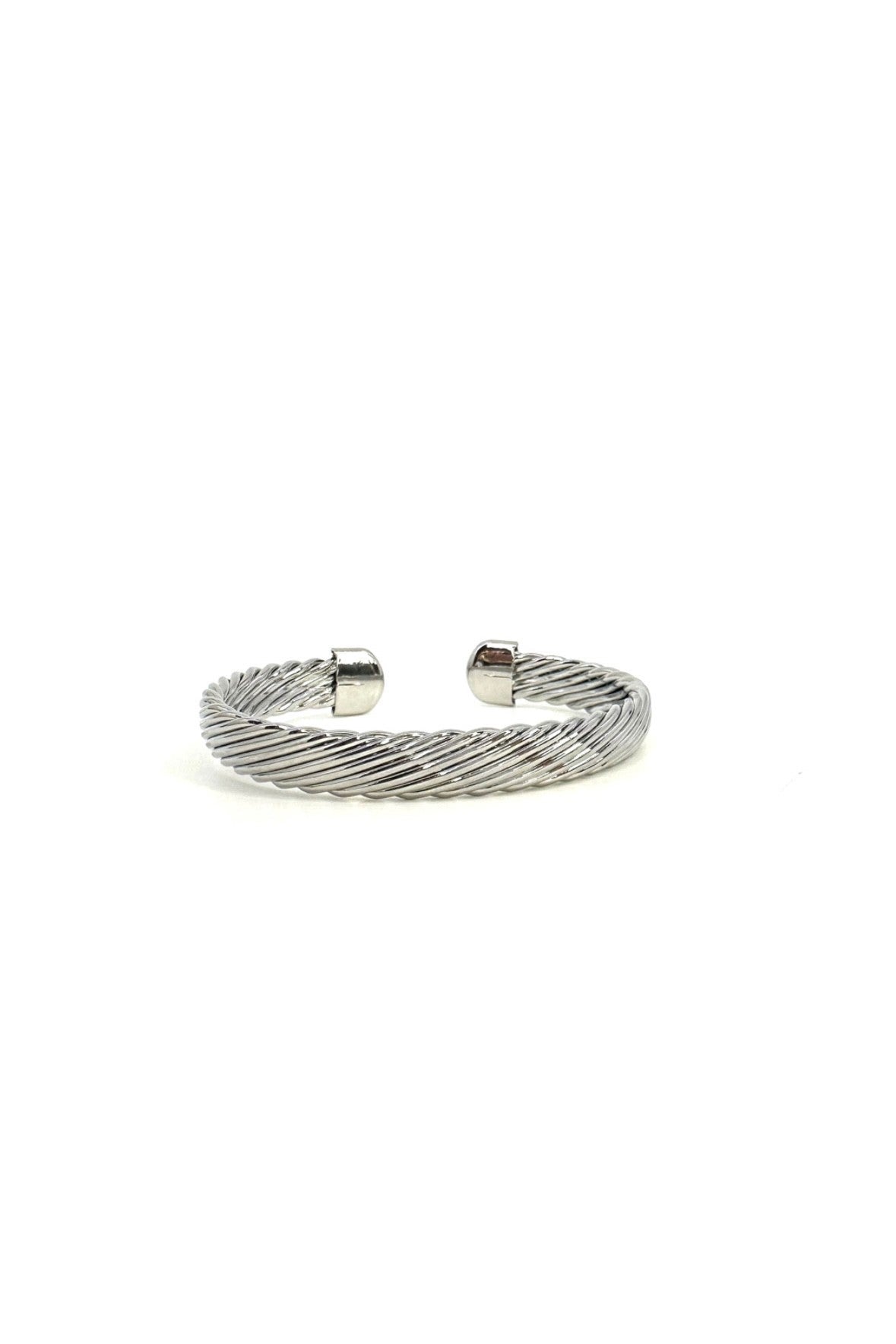 Once Upon A Dream Bracelet