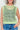 Rockin Robin Top - 4 Colors!