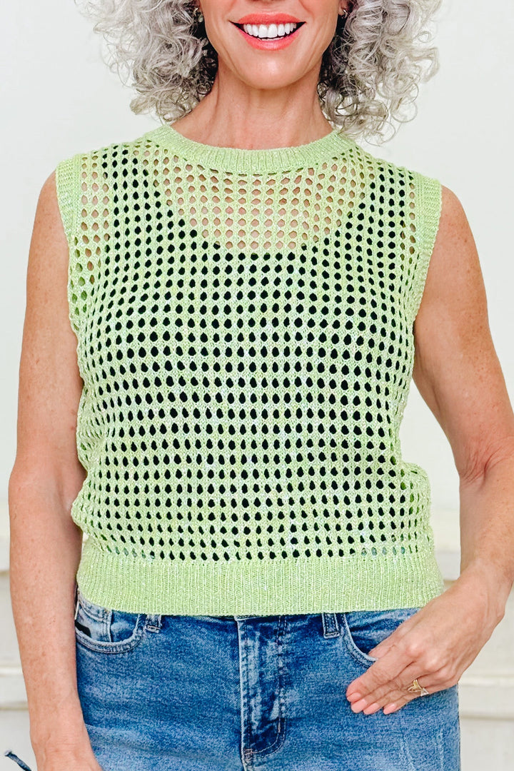 Rockin Robin Top - 4 Colors!