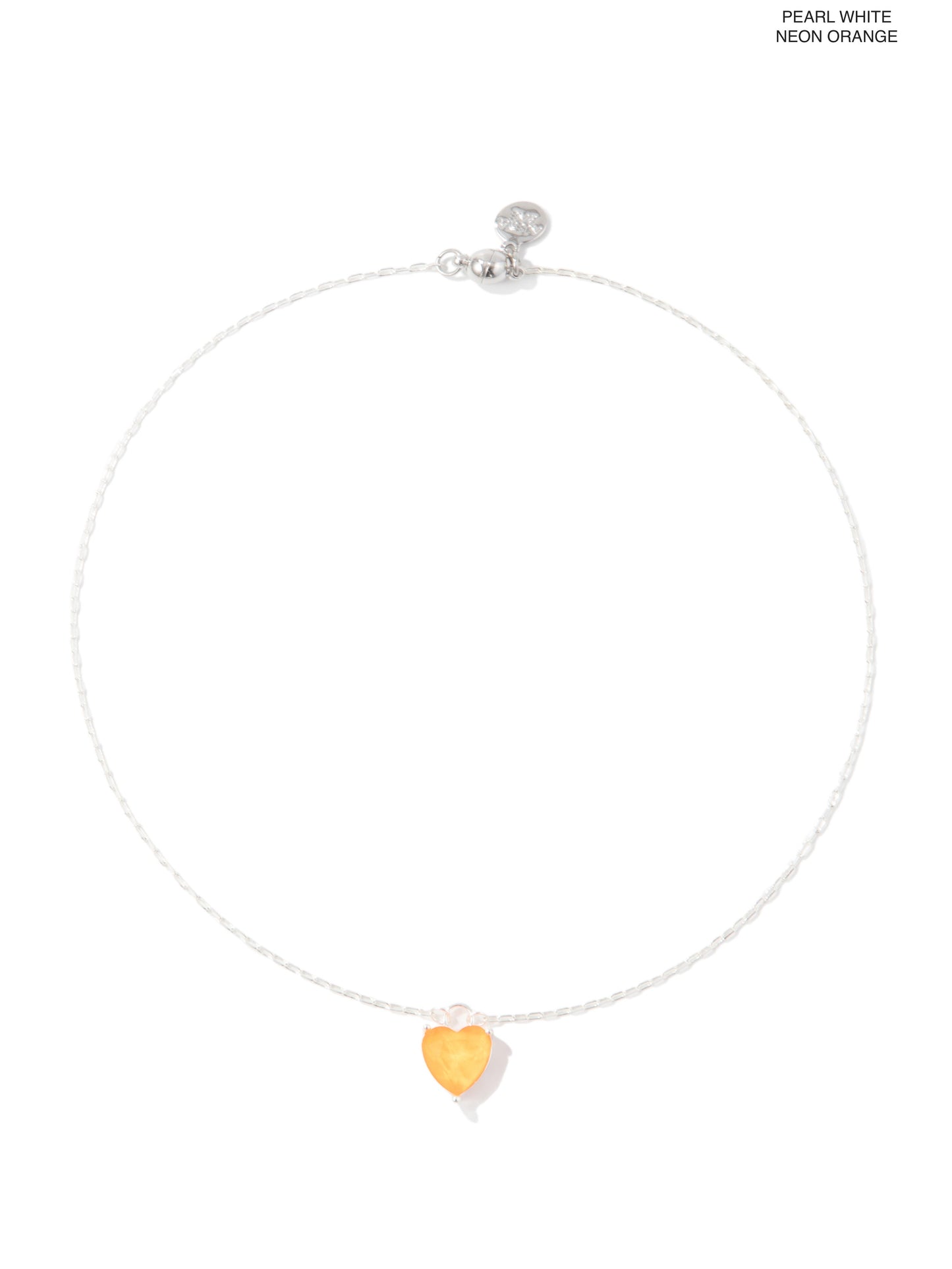 eve necklace
