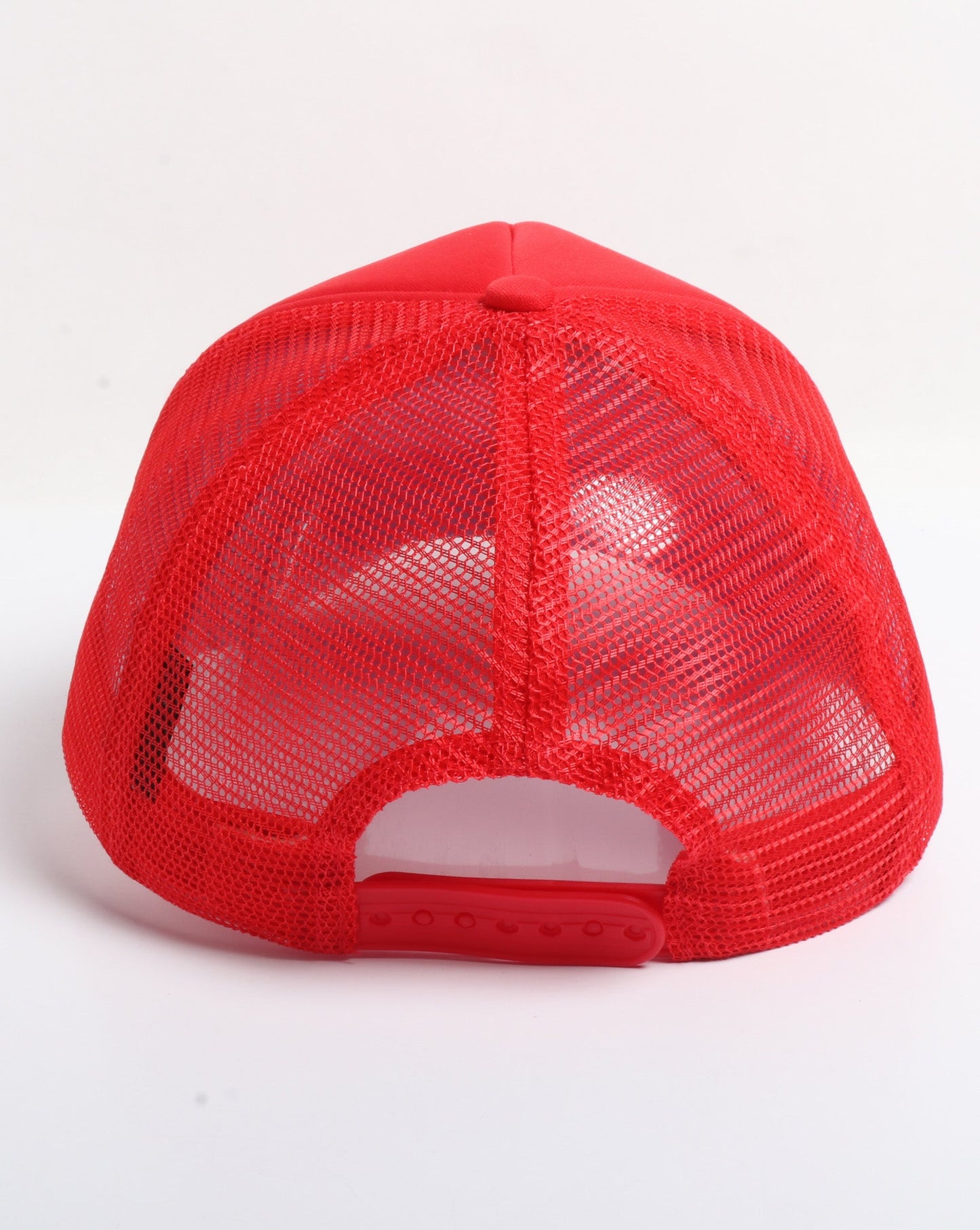 BAR Babes Bb Classic Trucker Hat - 7 Colors!