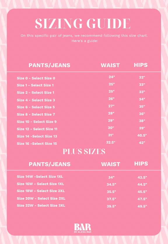 The Retro Babe By Risen - Mid Rise Tummy Control Wide Leg Jeans- Dark