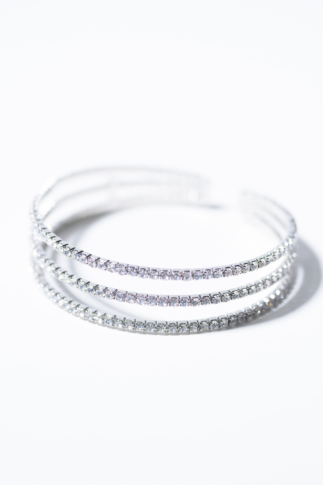 Golden Hour Bracelet