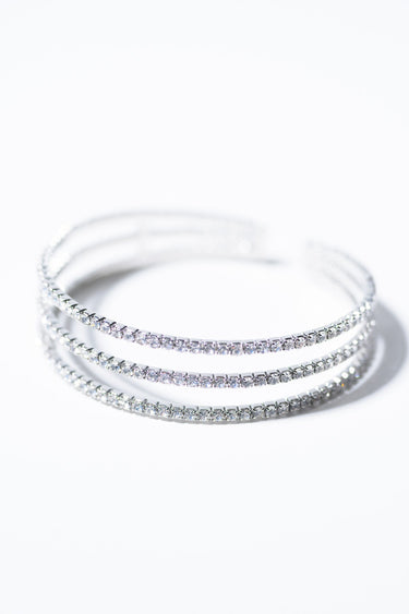 Golden Hour Bracelet