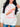 Less Regrets More Baguettes Sweatshirt