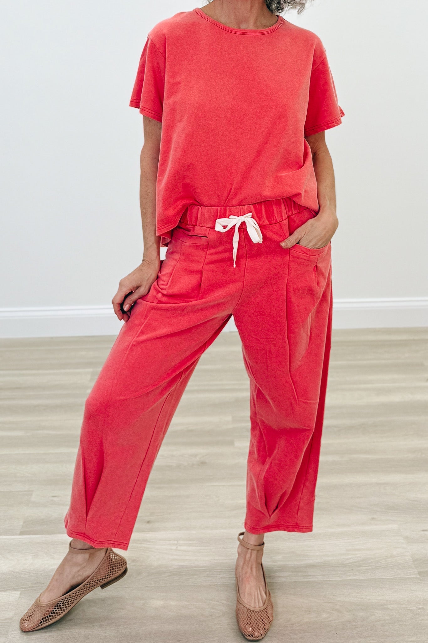 True Representation Set - 5 Colors!