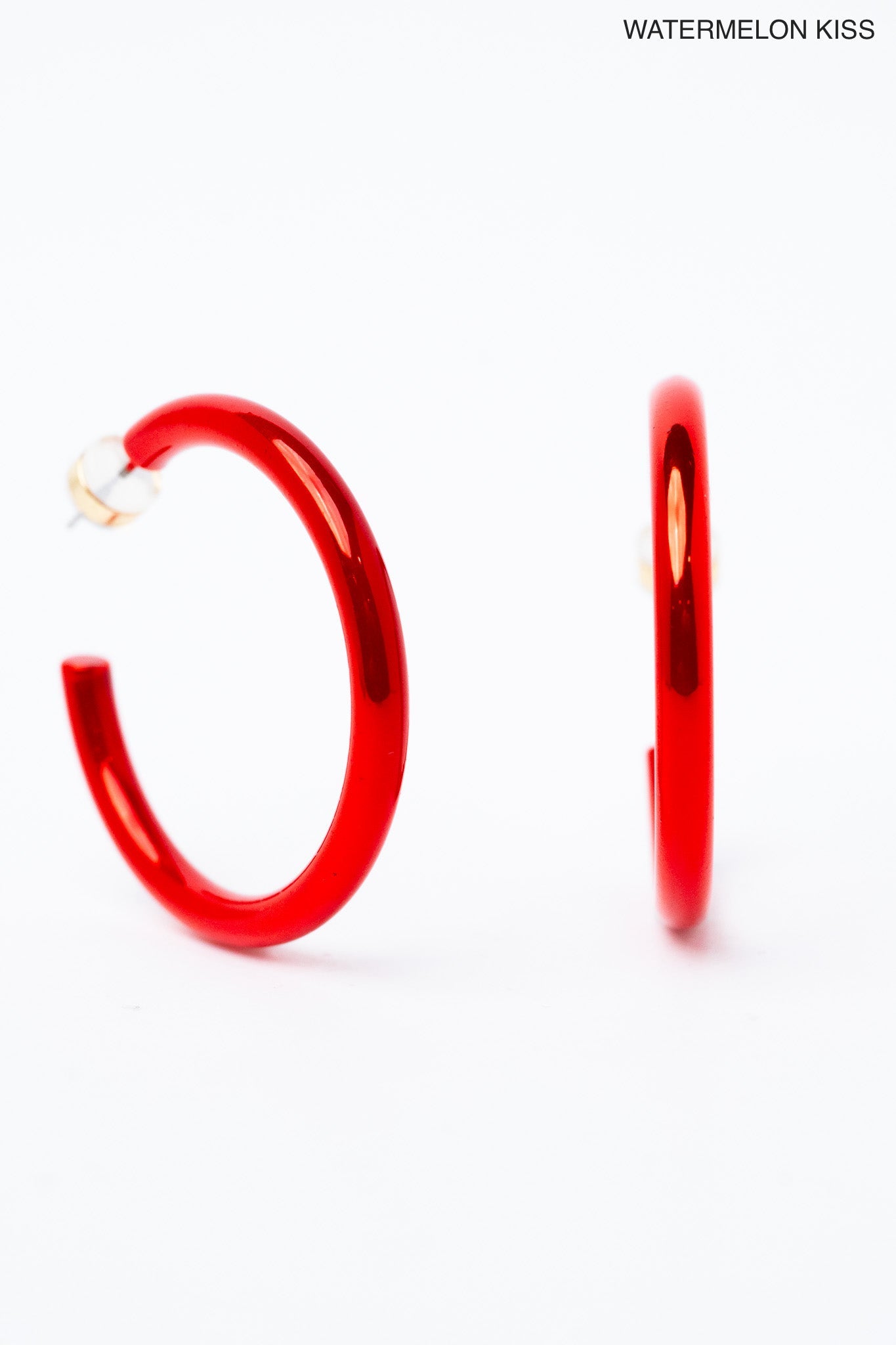 Josefina Earrings Medium - Multiple Colors!