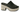 Corky's Totally Buggin Platform Heels - 2 Colors!