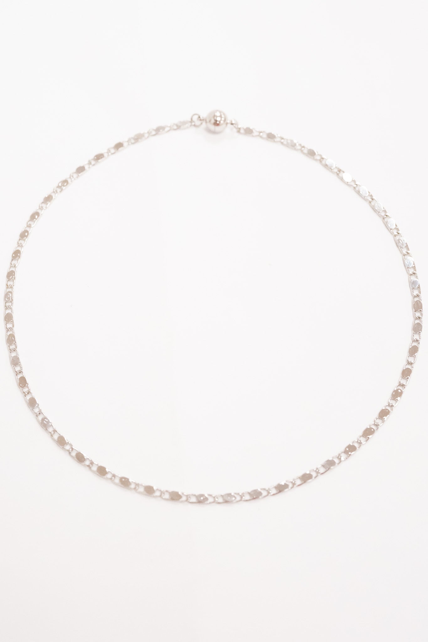 Jody Necklace