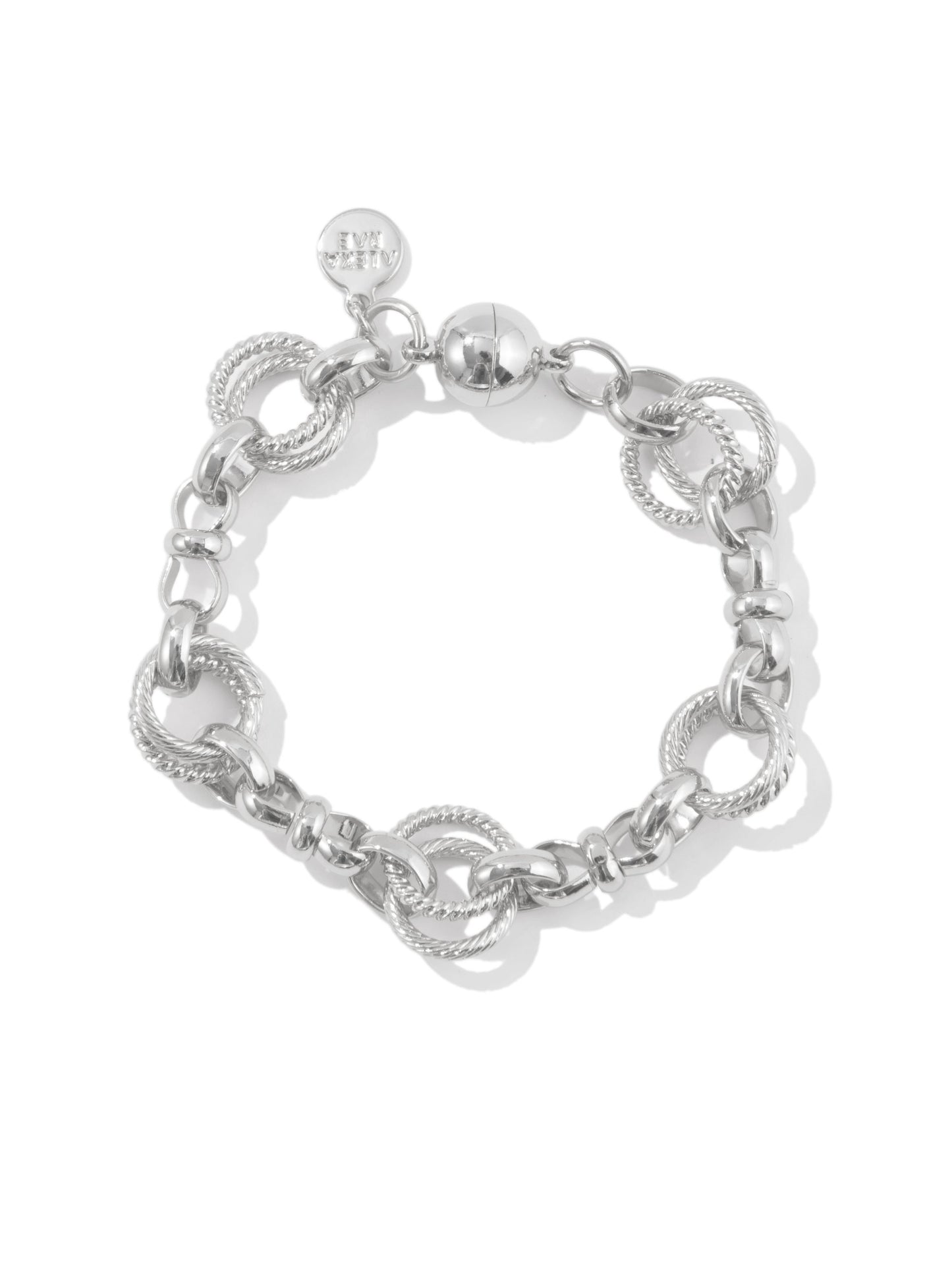 Odyssey Bracelet