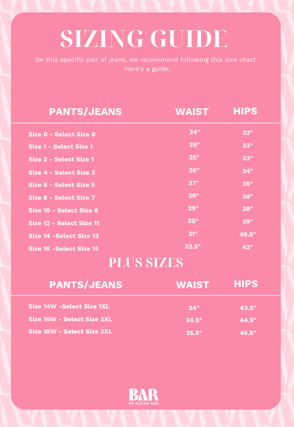 The Bray By Risen - High Rise Tummy Control Wide Leg Jeans- Medium