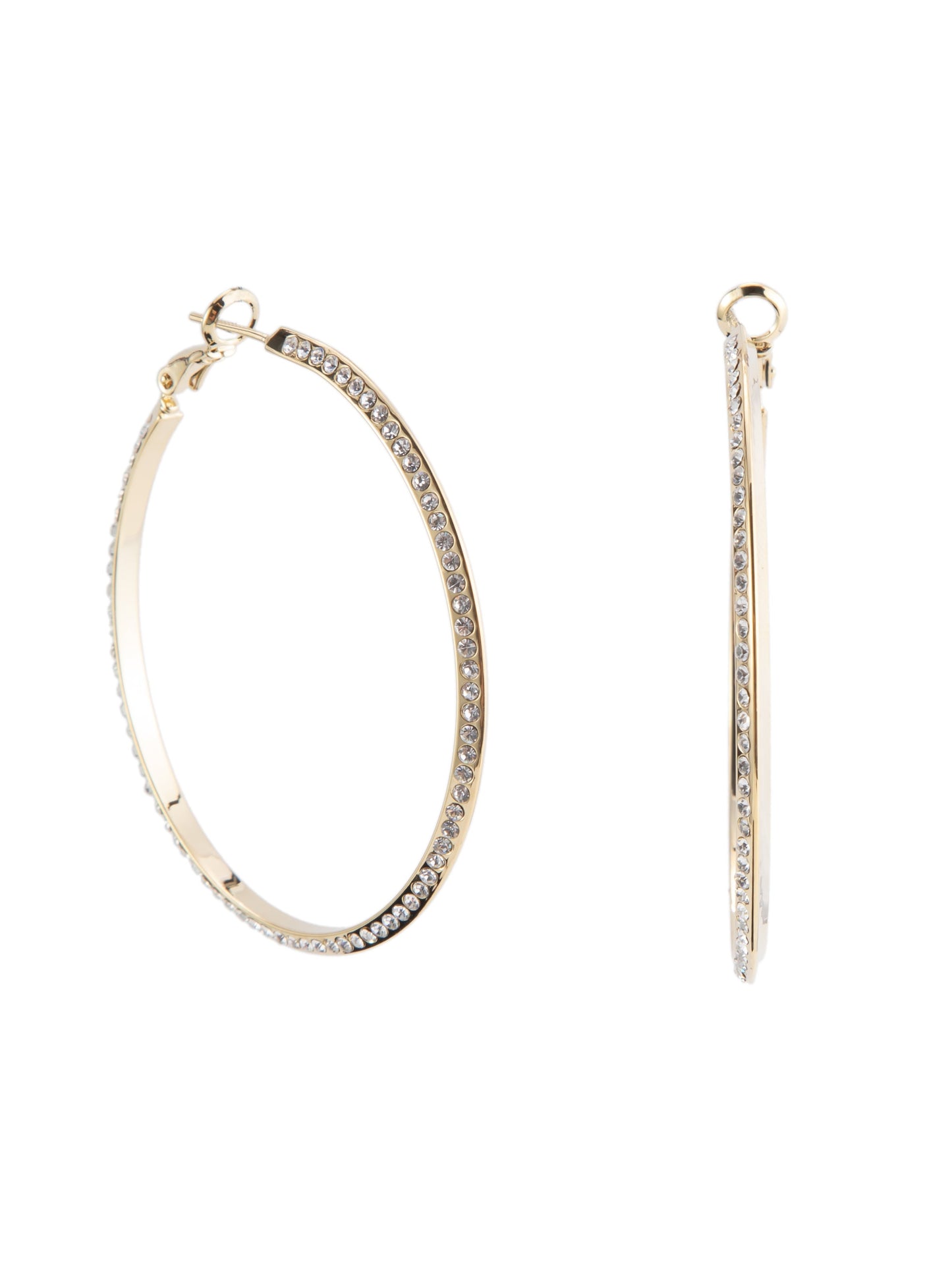 Donna Earrings
