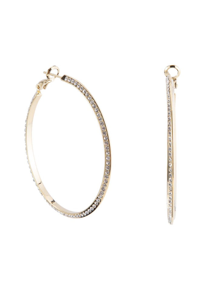 Donna Earrings