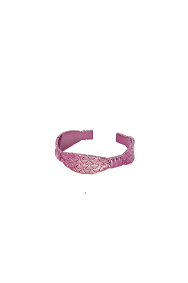 Forever Bracelet - 3 Colors!