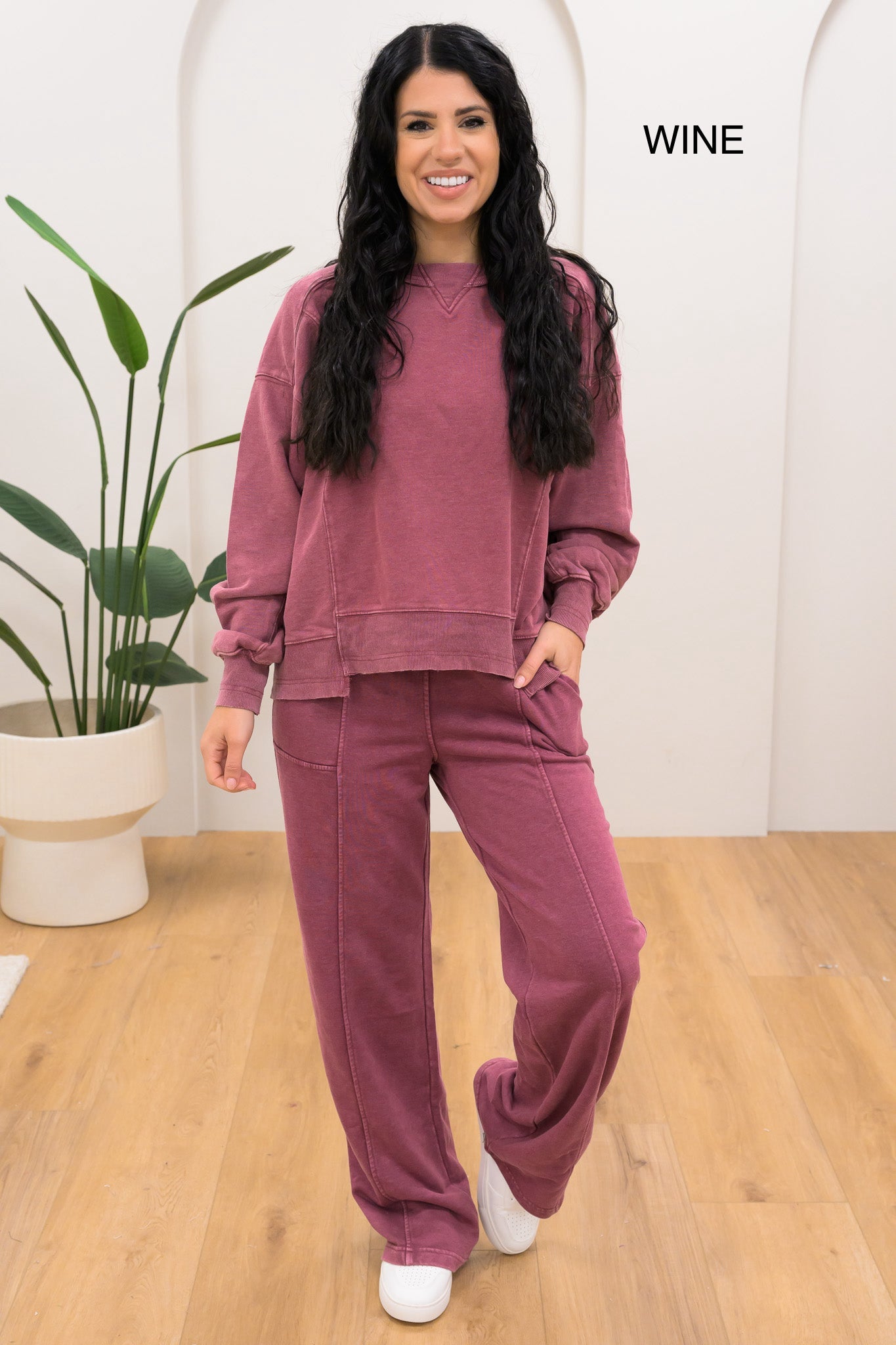 Continue To Show Em Pants - 6 Colors!