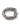 Rock Candy Bracelet - Shadow