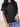 Tried & True Classic Tee - 20 Colors!