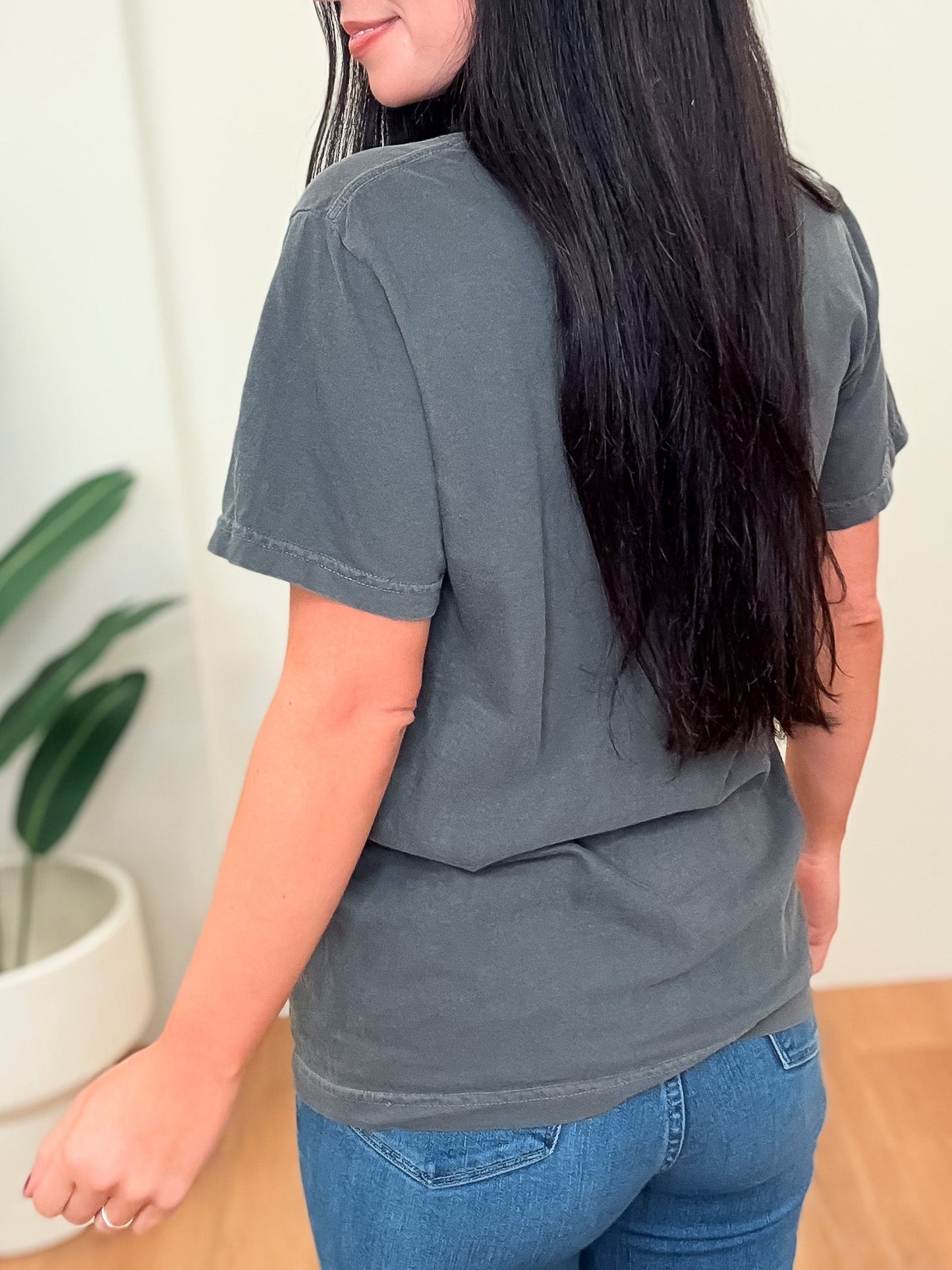 Shenanigator Tee