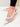 Kenna Flats - White