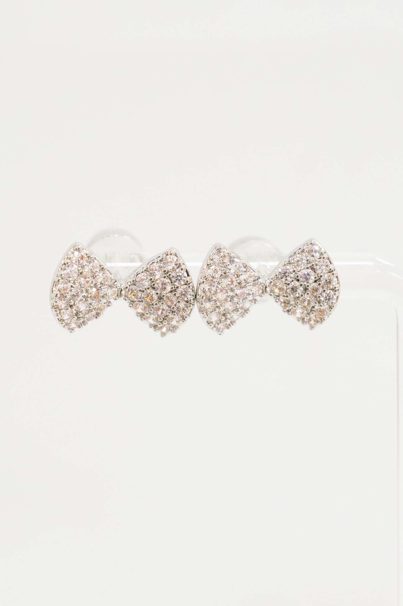 Wishes Earrings