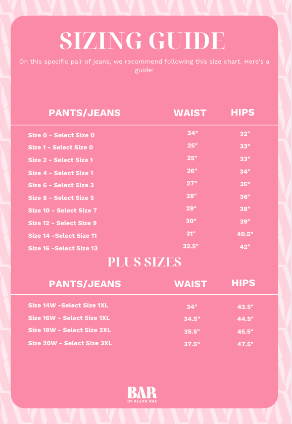 The Revival By Risen - High Rise Wide Barrel Cargo Jeans - Black