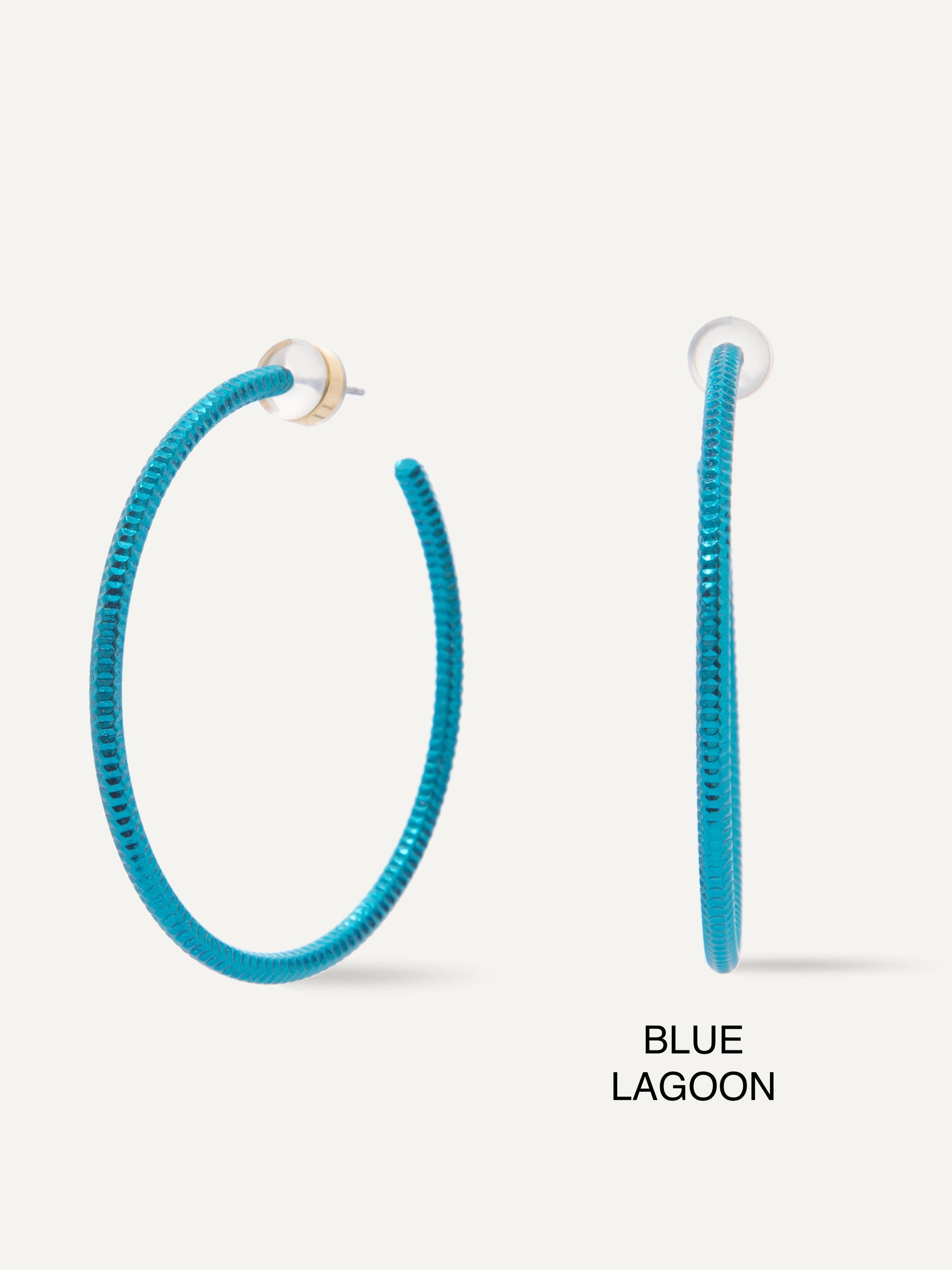 Walk In Memphis Earrings - Multiple Colors!