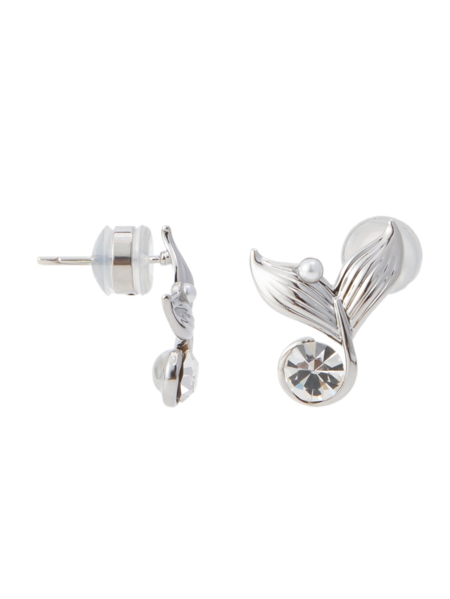 Naia Earrings