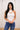 Ring Around The Rosie Top - 3 Colors!