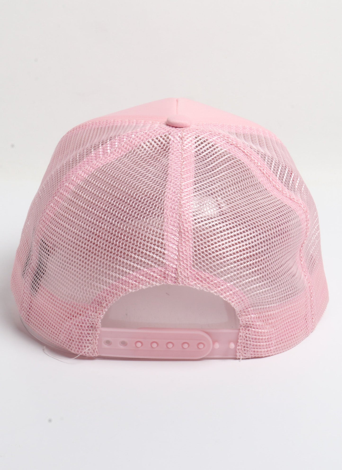 BAR Babes Bb Classic Trucker Hat - 7 Colors!