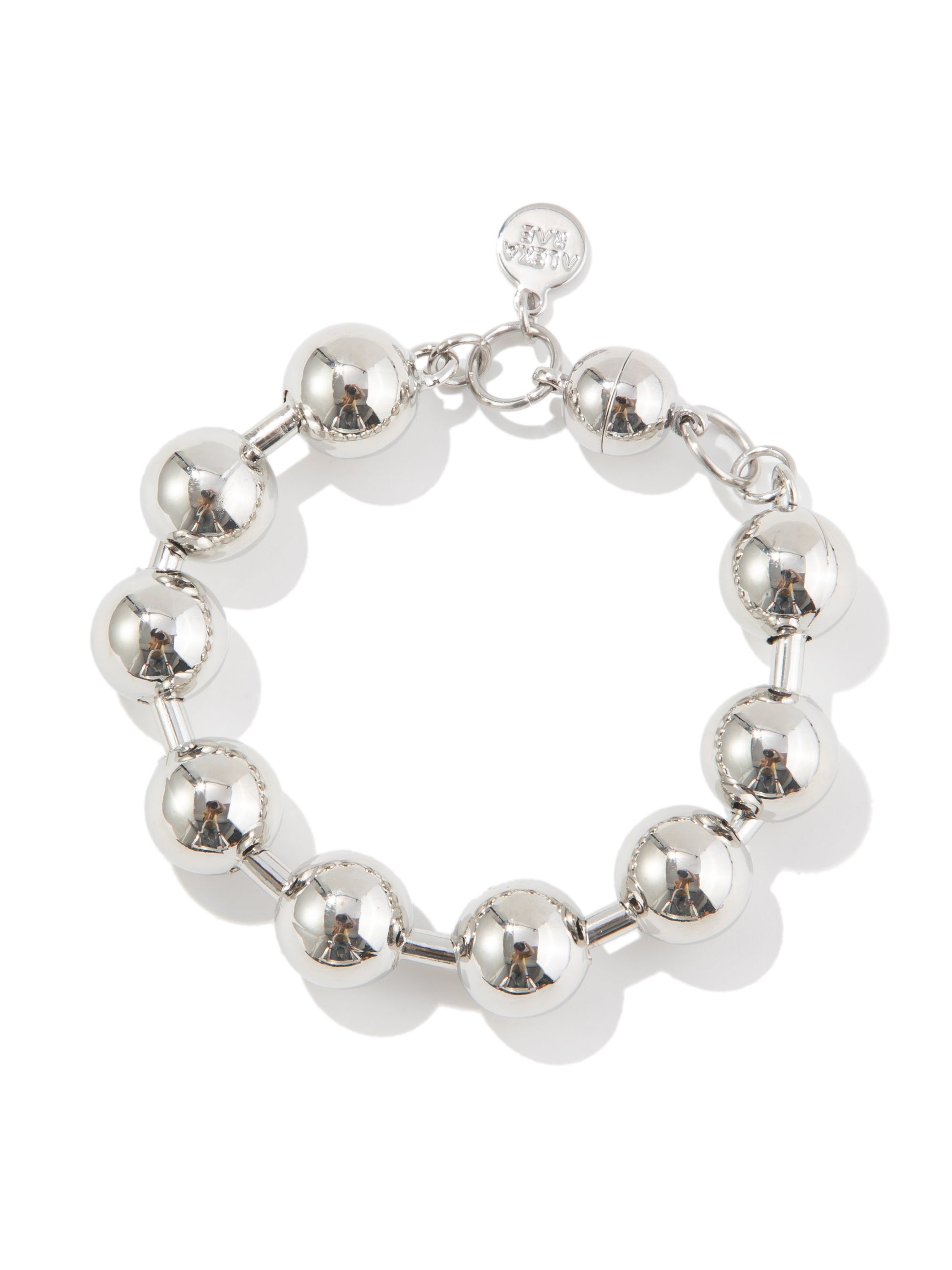 Mega Great Balls Of Fire Bracelet