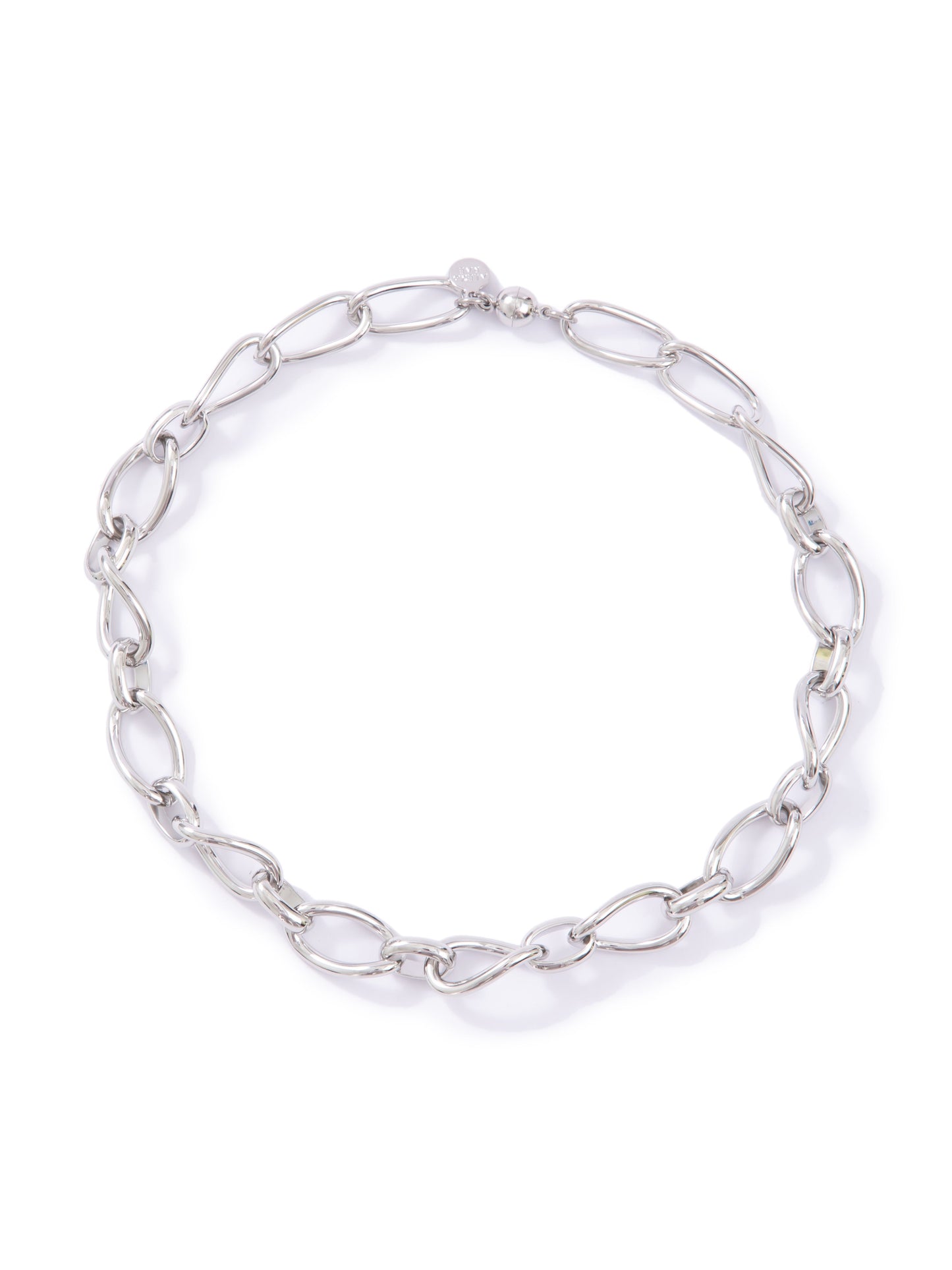 Marisol Necklace