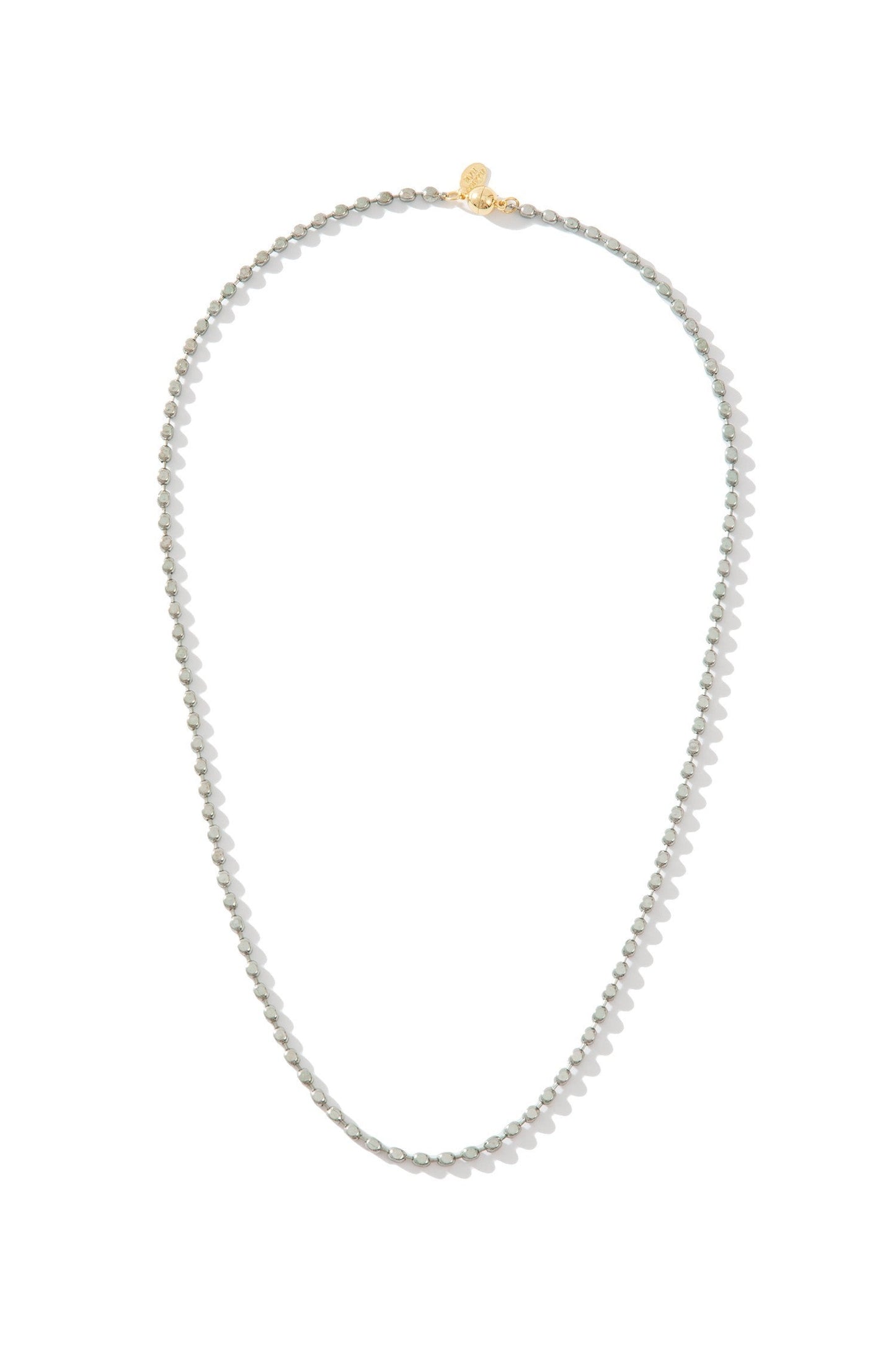 Sydney Necklace - Multiple Colors!