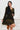 Can't You See Dress