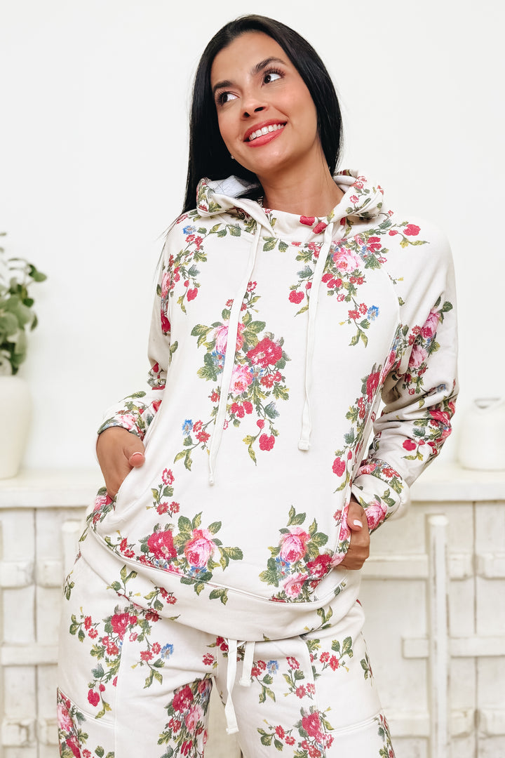 Glory & Grace Hoodie