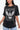 World Tour Dreamer Graphic Tee - 3 Colors!