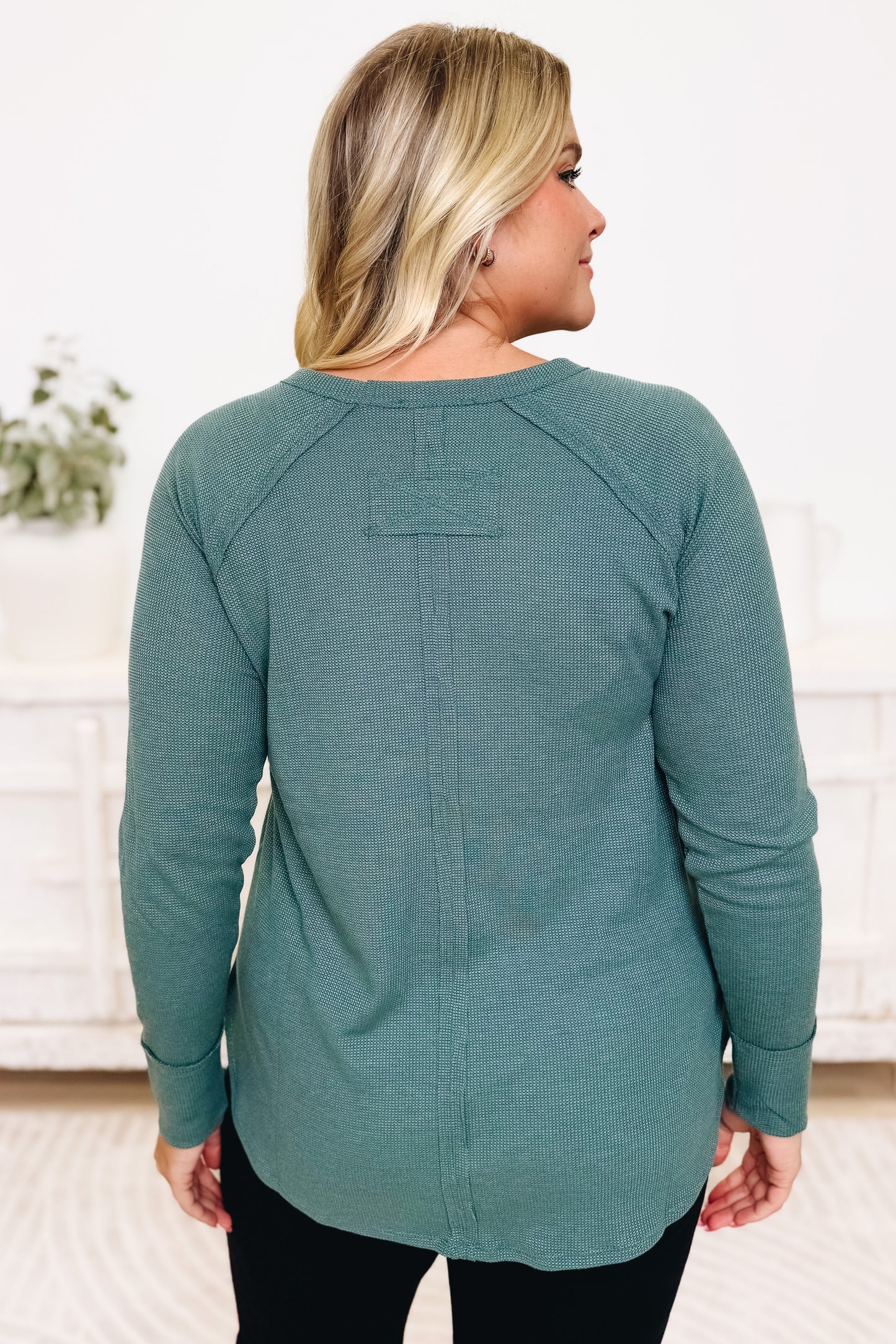 Feel The Love Top - 9 Colors!