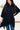 Warm Intentions Sweater Top