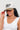 American Honey Cap - 3 Colors!