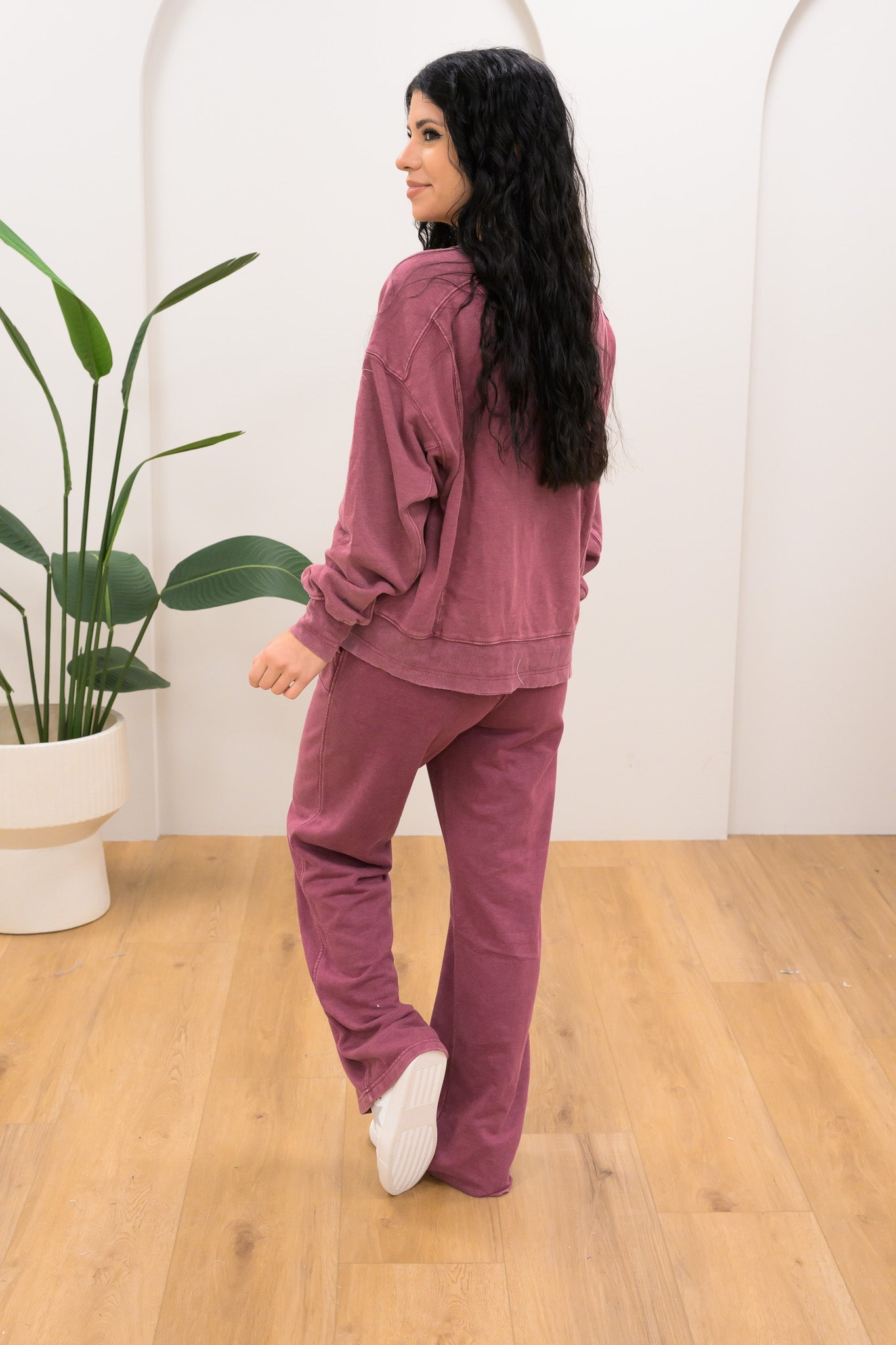 Continue To Show Em Pants - 6 Colors!